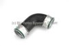 BU 700089 Charger Intake Hose